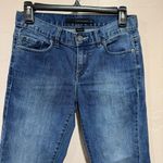 Calvin Klein Jeans  26/2 Skinny Jeans Photo 1