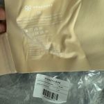 Honeylove Liftwear Crossover Bra, Blush, 1X Tan Size undefined Photo 2