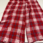 Bottoms These comfy, drawstring sleep are so cute Photo 0