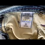 Habitual  Jeans Photo 2