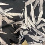 Stella McCartney Adidas Leggings Clima Bamboo Tights Gray Size XS Photo 8