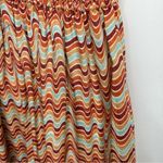 Faithfull the Brand FAITHFUL THE BRAND Francesca Midi Dress NWT in Size XS Photo 5