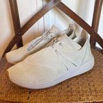 Arkk Copenhagen Eaglezero suede perforated sneaker 8 Gray Photo 8