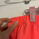 Free People FP Movement Fly By Night Pants Neon Pink Size M Photo 10