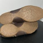 Timberland  Loafers Photo 2