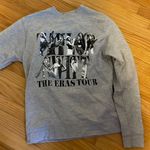 Taylor Swift eras tour crew neck Photo 0
