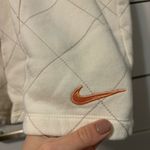 Nike Sportswear Club Fleece Quilted Shorts Photo 2