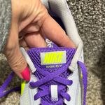 Nike Zoom Fly Running Shoe Photo 3