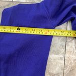 Tory Burch  Simone Cardigan Photo 5