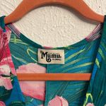 Show Me Your Mumu  Ibiza Dress - size XS Photo 3