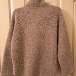 Old Navy  Sherpa Jacket Photo 1