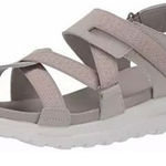 Ryka NEW  Women's Isora Strappies Sandal‎ Shoes Photo 0