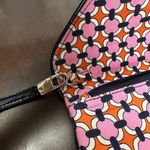 Vera Bradley Retired Loves Me Wristlet Photo 9