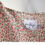 Princess Polly  Kimberly Mini Dress Photo 2