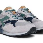 Diadora Size 6 M, 7.5 W 902 Speckled 501 Photo 0