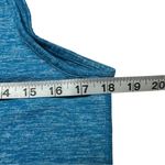 Nike  Athletic Active Wear Workout Tank Top size Small Photo 3