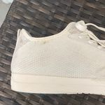 Vessi Weekend sneakers in marble white women’s size 9 Photo 6