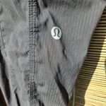 Lululemon  Dance Studio Pant Black 6 Photo 3