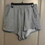 Old Navy Women's  lounge shorts Large Photo 0