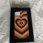 Wild Flower case iphone 11 Photo 1