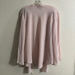 R & M Richards R&M Richard’s Cardigan Photo 5