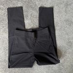 Barkley Jensen Black dress pants Photo 3