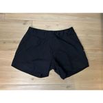 NEW Willit 5" Swim Board Shorts Quick Dry Beach Swimming UPF 50+ 18 Black Photo 2