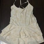 Aerie NWOT  sport dress Photo 0