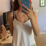 American Eagle  Tank Photo 0