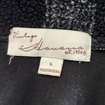 Vintage Havana  shacket Photo 2