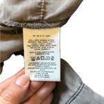 Anthropologie Hei Hei Cardigan green Utility
Drawstring Waist Pocket size xs Photo 3