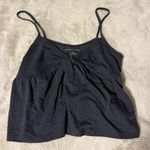 American Eagle Outfitters Tank-top Photo 0