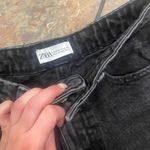 ZARA Jeans Photo 5