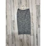 Akira  pencil skirt Photo 3