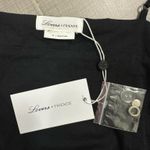 Lovers + Friends  Kylo Mini Dress in Black Photo 2