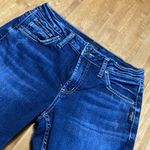 Silver Jeans Avery Slim Boot 27/33 Photo 4