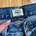 Citizens of Humanity Estella High Rise Ankle Flare Jeans- Free bird size 26 Photo 3