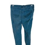 Liverpool #155  Stretch Jeans Photo 3