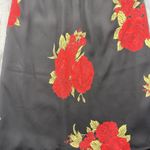 STUDIO 1 VINTAGE SKIRT SUIT Photo 8