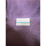 Columbia  Women's Purple Vest Photo 2