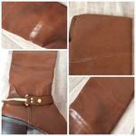 NEW Dolce Vita Conika Riding Boots Size 5.5 Photo 2