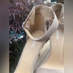 Michael Shannon  Samantha Heels 11- never worn Photo 4