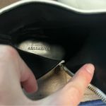 ALLSAINTS  Aster Boot White Photo 8