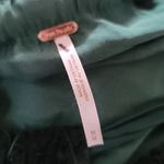 Free People  Nova Convertible Sequin Mini Dress Photo 4