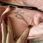 Nike Dri-Fit Long Sleeve Photo 1