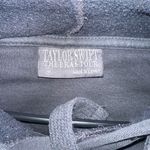 Taylor Swift Hoodie Photo 3