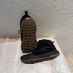 Vans Black MTE   Photo 4