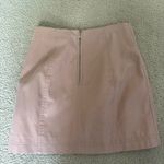 Free People  Skirt Photo 1