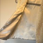 Vintage 1950s Photo 3