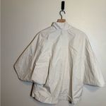 PRAIRIE UNDERGROUND KIMONO JACKET Photo 4